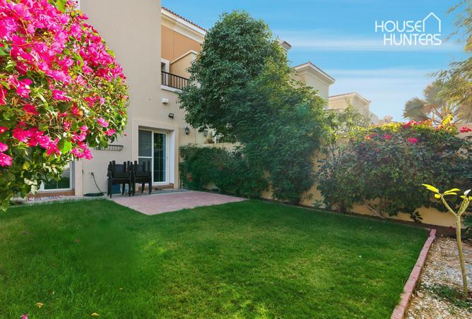 15817909 - صورة العقار 2