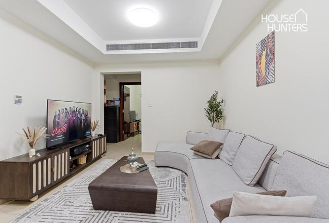 15817909 - صورة العقار 3