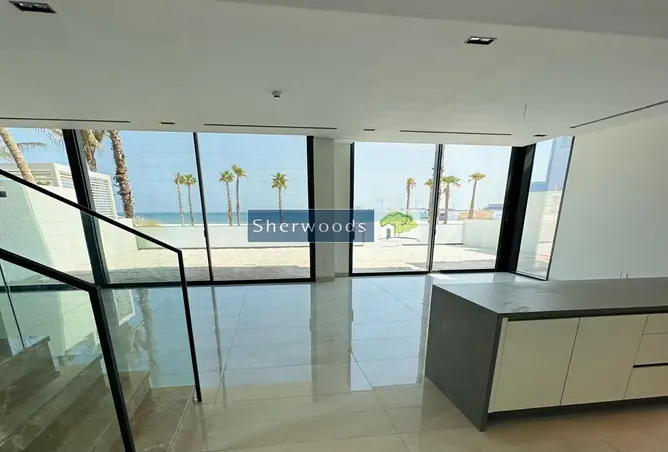 15817916 - Property Image 2