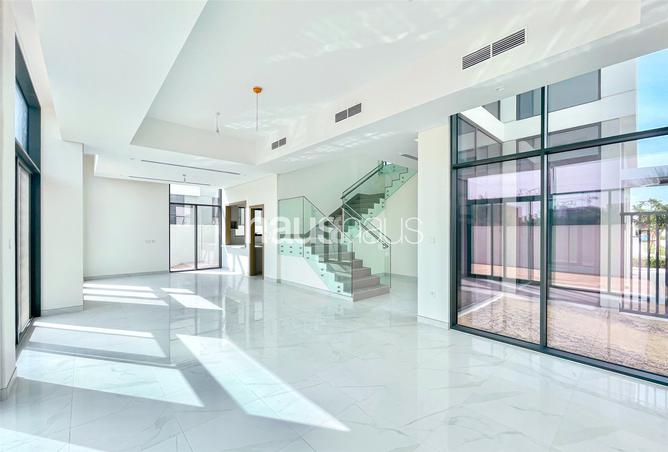 15817919 - Property Image 3