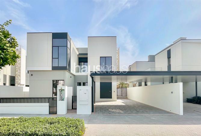 15817919 - Property Image 2