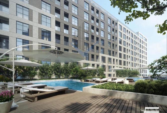 15817971 - صورة العقار 2