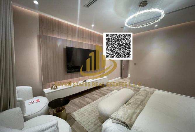 15822740 - صورة العقار 2