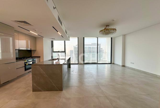 15817933 - Property Main Image