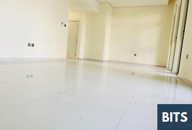 15819333 - صورة العقار 3