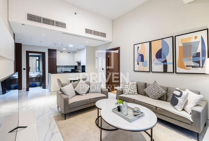 15817944 - صورة العقار 3