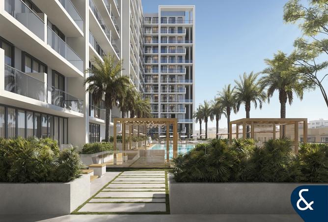 15817949 - صورة العقار 2