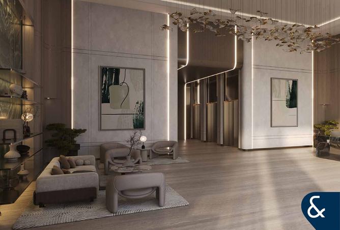 15817949 - الصورة الرئيسية للعقار