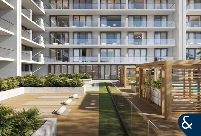 15817949 - صورة العقار 3