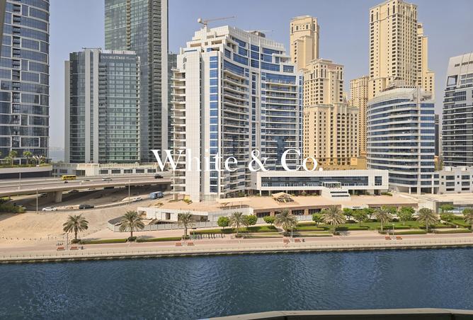 15817962 - Property Main Image