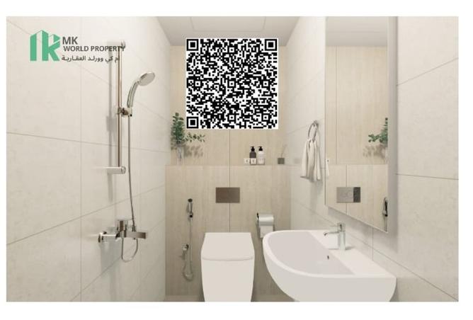 15818006 - صورة العقار 3