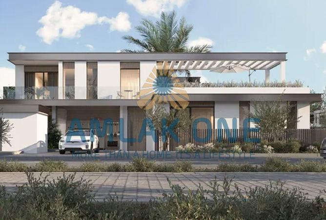 15818026 - الصورة الرئيسية للعقار