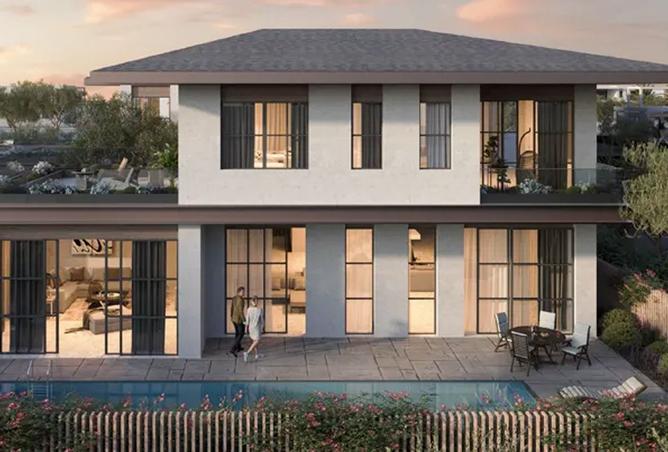 15818026 - صورة العقار 2