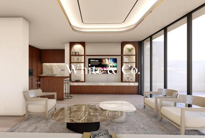 15817977 - Property Main Image