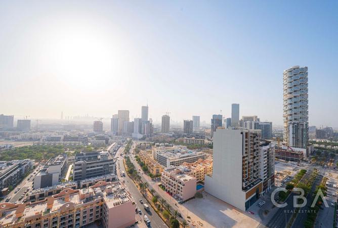 15818056 - الصورة الرئيسية للعقار