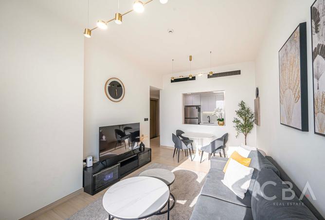 15818056 - صورة العقار 3