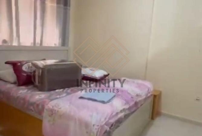 15818092 - Property Image 2