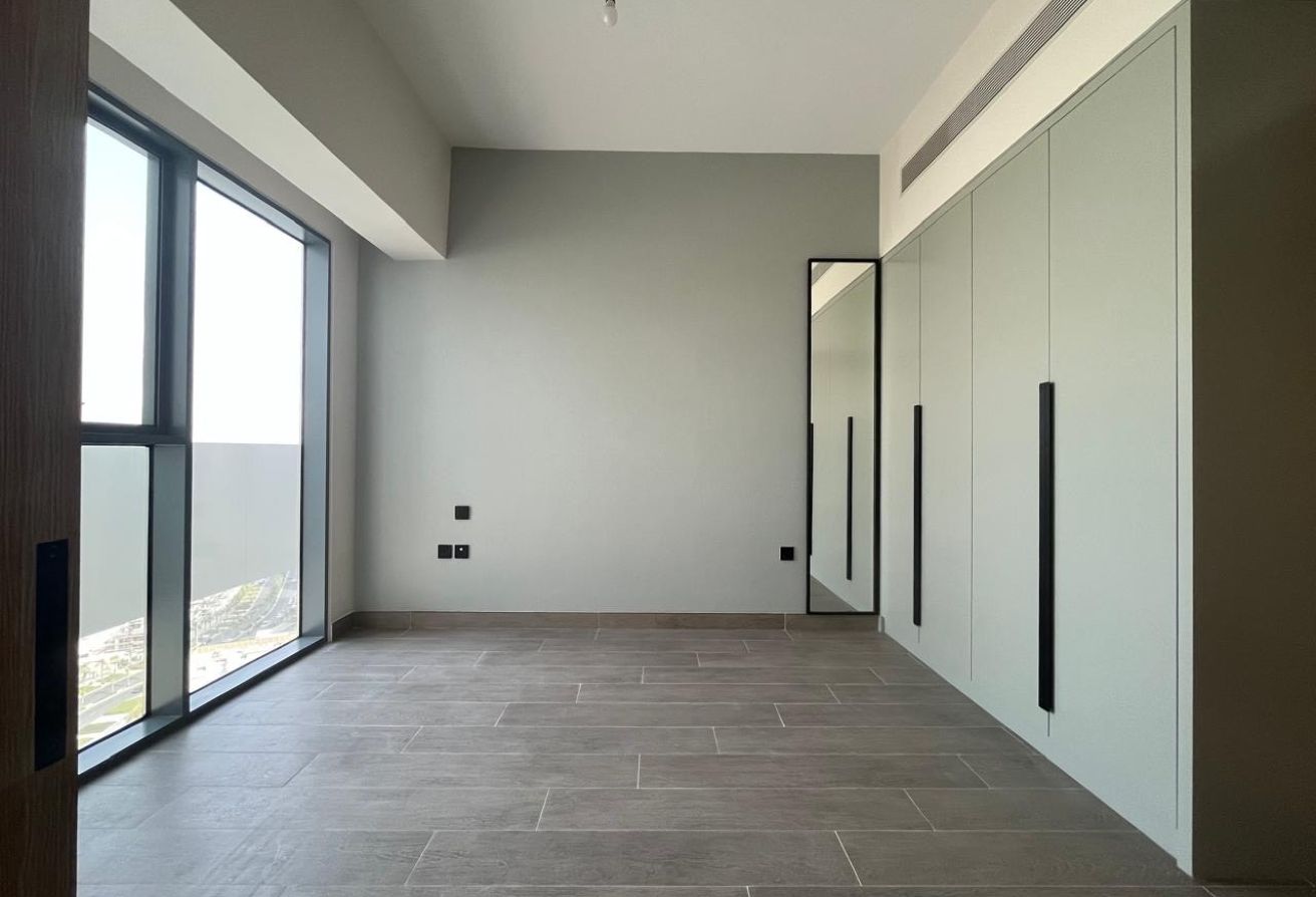 Ready To Move | Golf View | Brand New