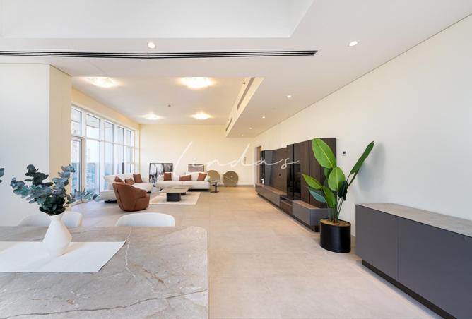 15818034 - صورة العقار 2