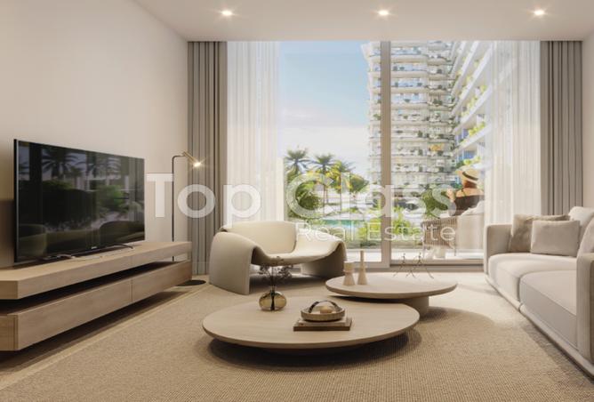 15818038 - صورة العقار 2