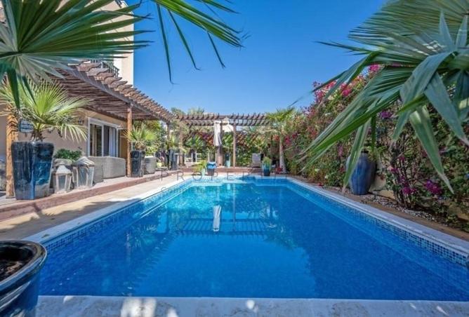 15818143 - Property Image 3