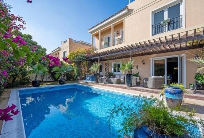 15818143 - Property Image 2