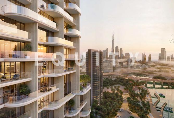 15818048 - صورة العقار 2