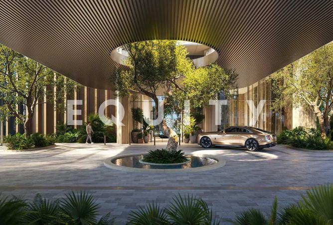 15818048 - صورة العقار 3