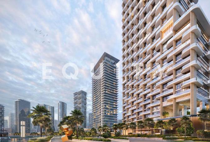 15818048 - الصورة الرئيسية للعقار