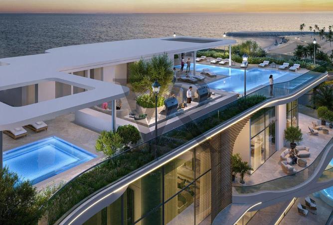 15823244 - Property Image 3