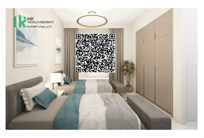 15818130 - صورة العقار 3