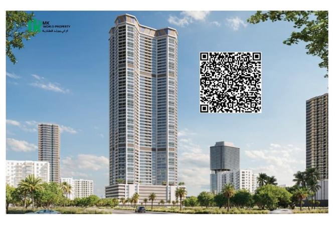 15818130 - الصورة الرئيسية للعقار