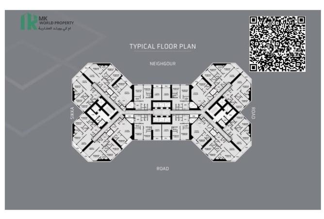 15818130 - صورة العقار 2