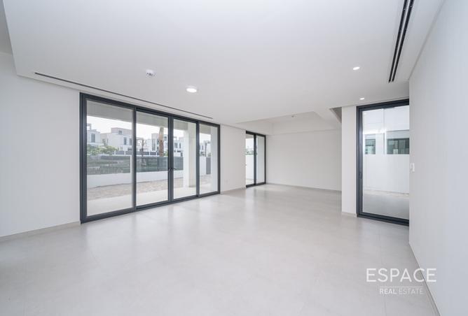 15818070 - Property Image 2