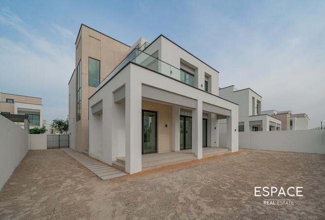 15818070 - Property Main Image