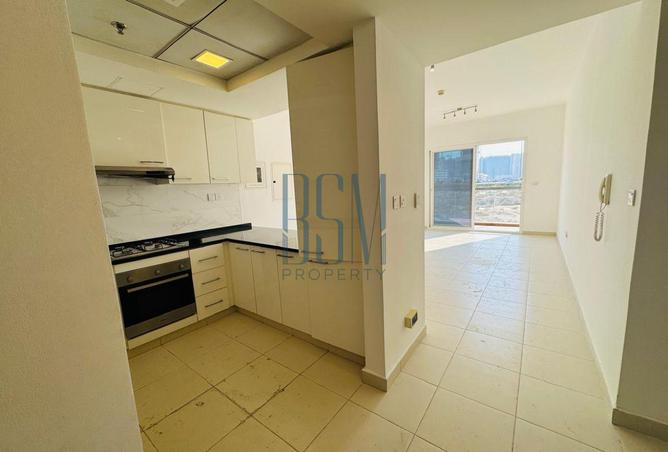 15818133 - Property Image 3