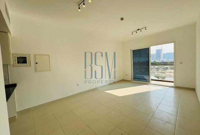 15818133 - Property Image 2