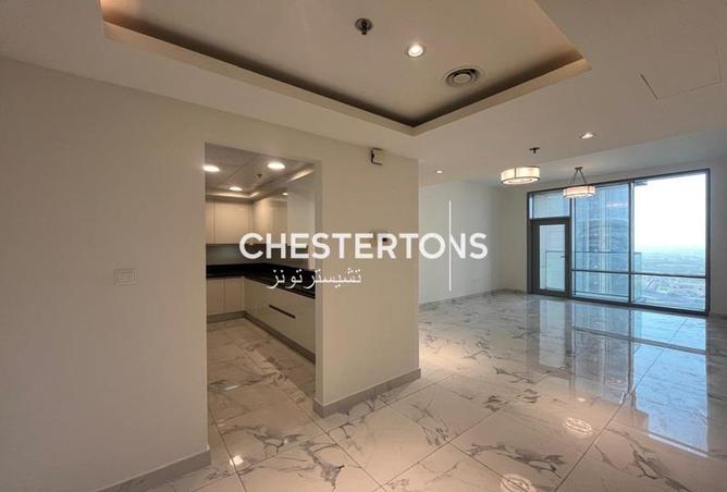 15818087 - صورة العقار 3