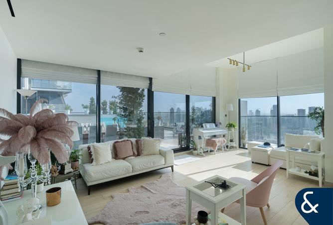 15818093 - Property Main Image