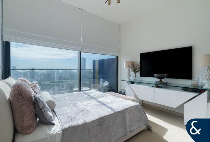 15818093 - Property Image 3