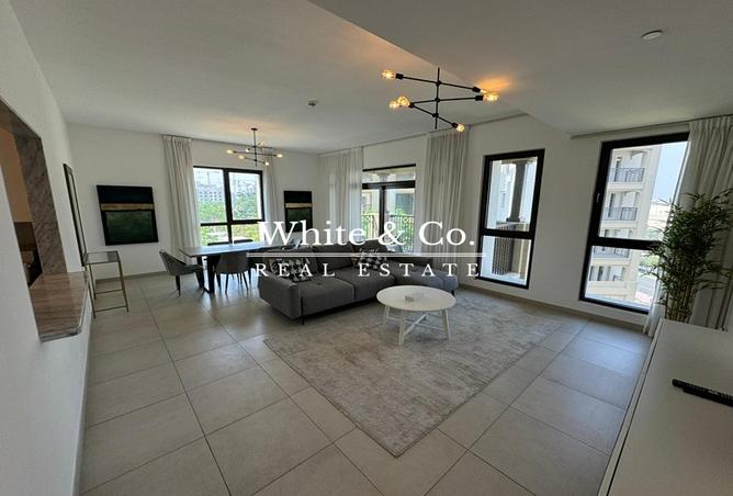 15818108 - صورة العقار 3