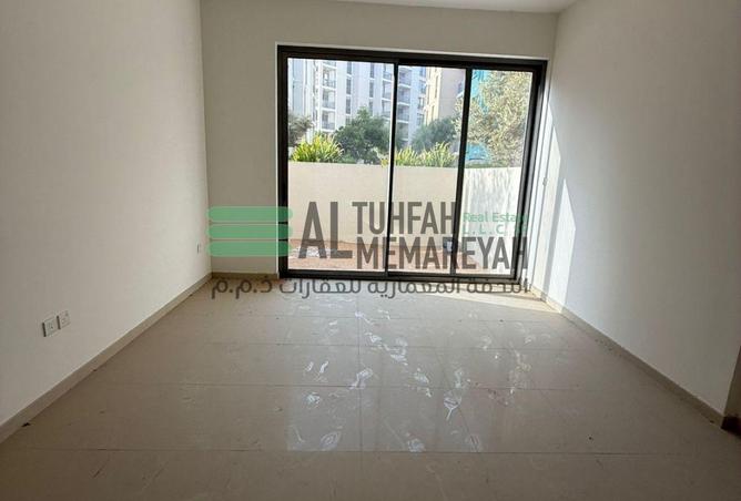 15818170 - Property Image 2