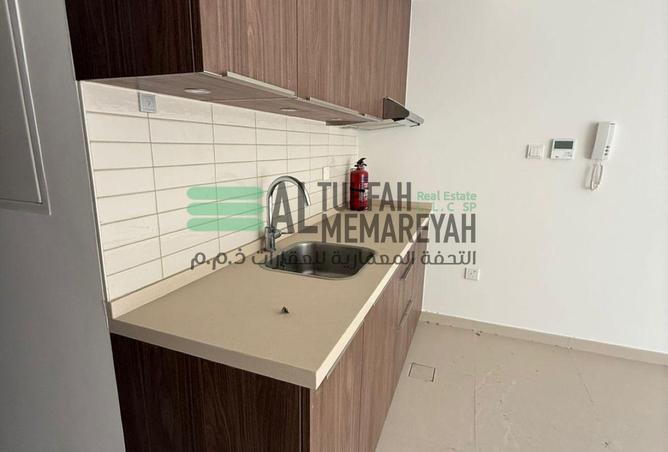 15818170 - Property Image 3