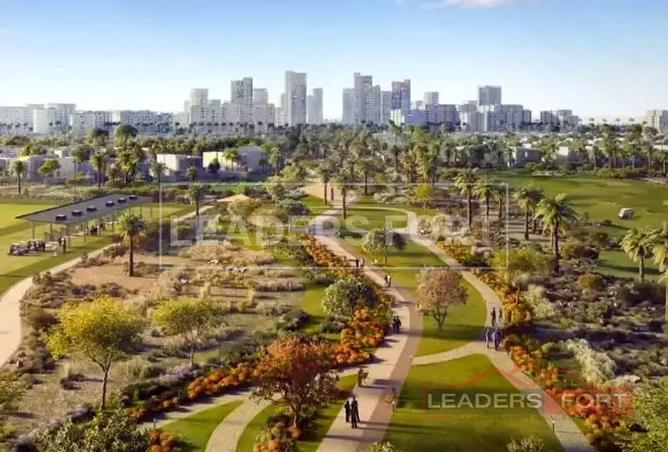 16188045 - Property Image 3