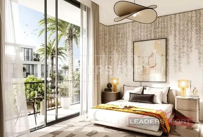 16188045 - Property Image 2