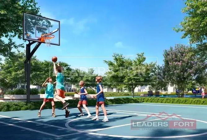 16188045 - Property Main Image