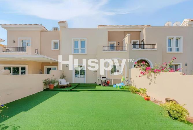 15818172 - الصورة الرئيسية للعقار