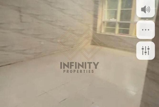 15818257 - صورة العقار 2