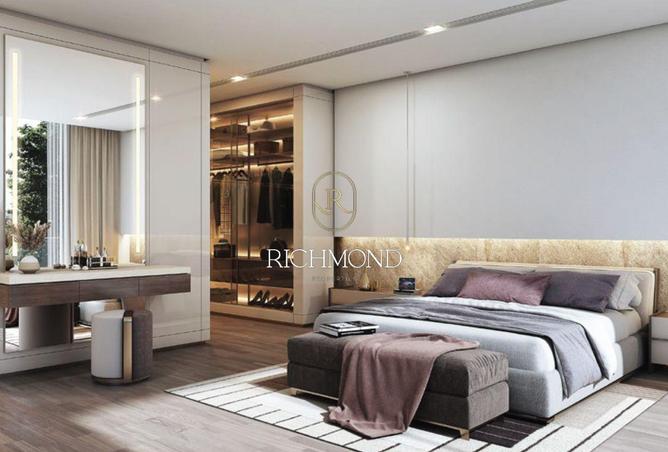 15818249 - صورة العقار 3