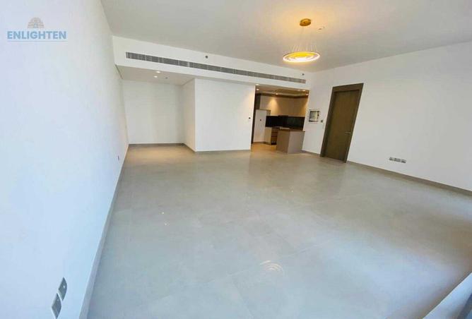 14810111 - الصورة الرئيسية للعقار